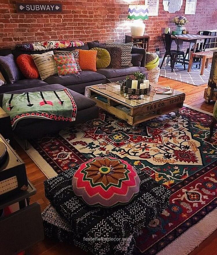 boho furniture (14)