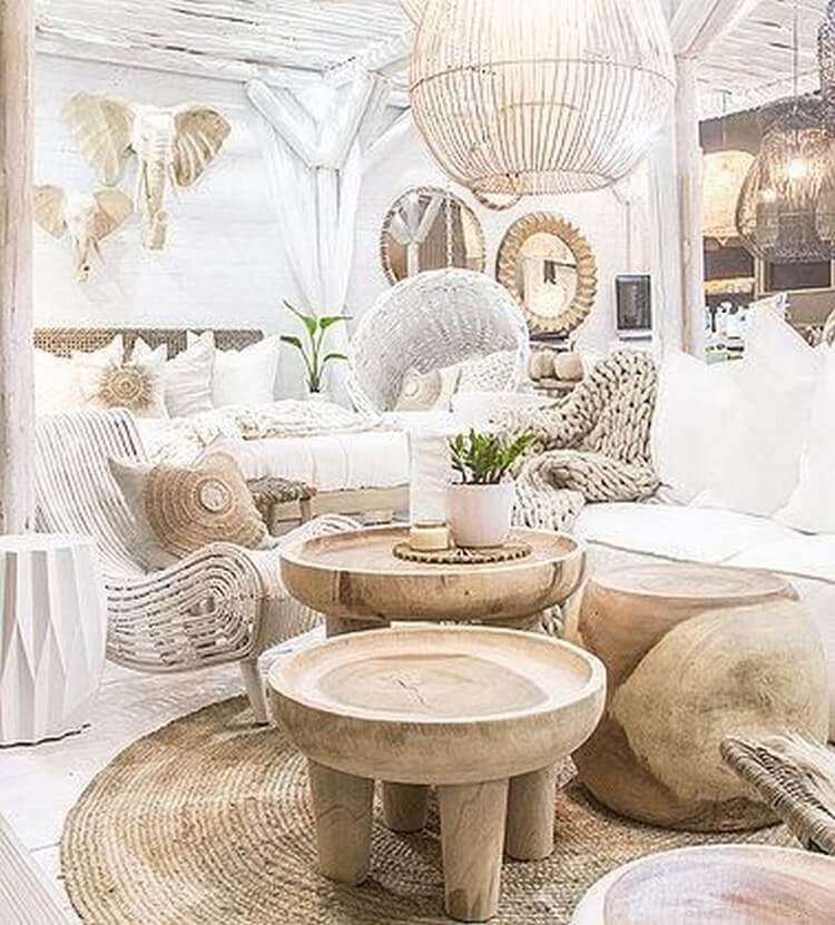boho furniture (1)
