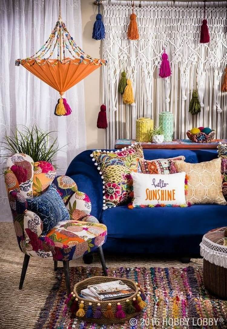 boho furniture (23)