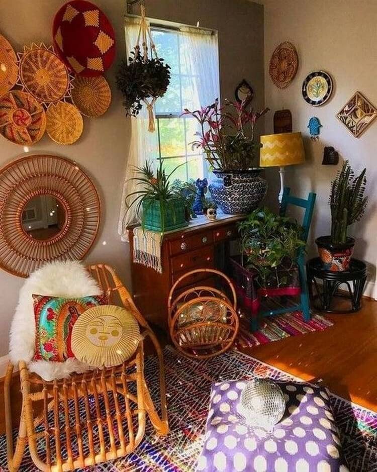 boho furniture (24)
