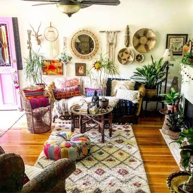 boho furniture (25)