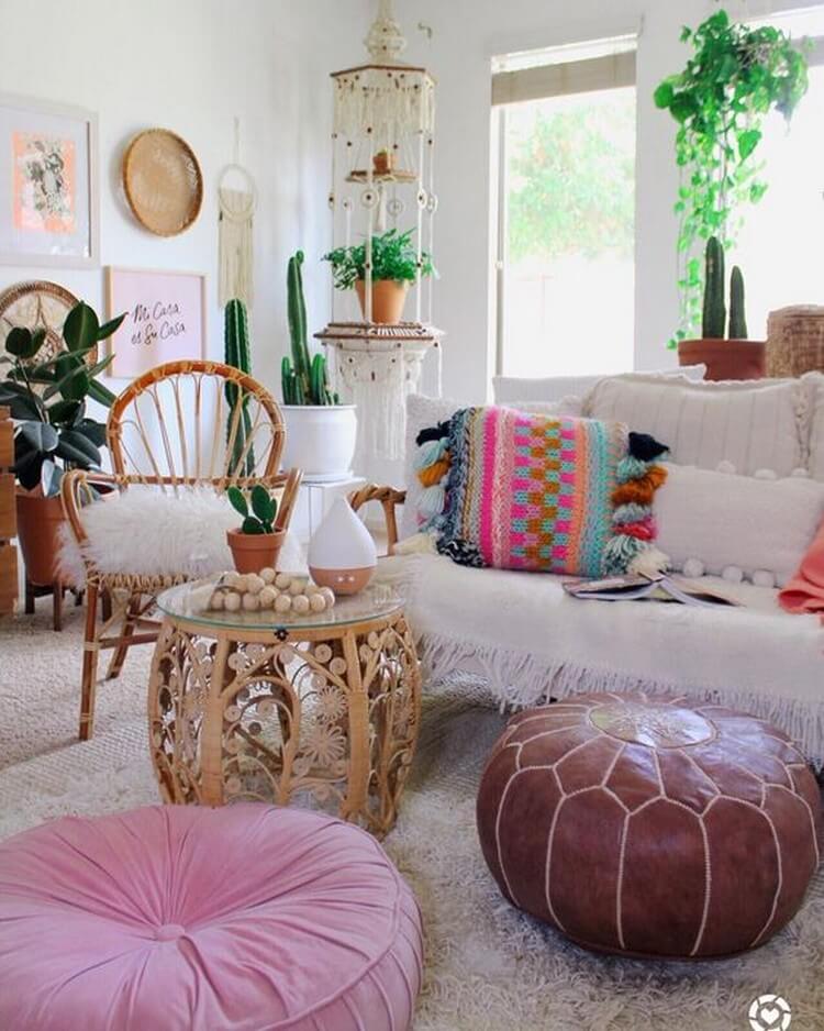 boho furniture (26)