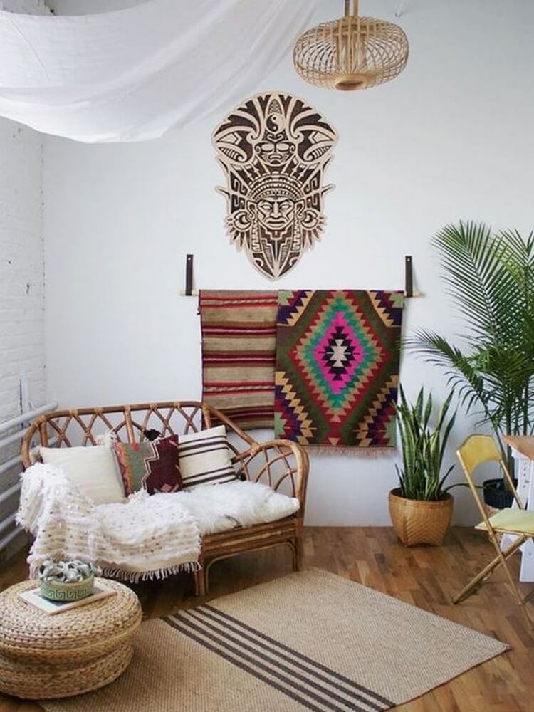 boho furniture (30)