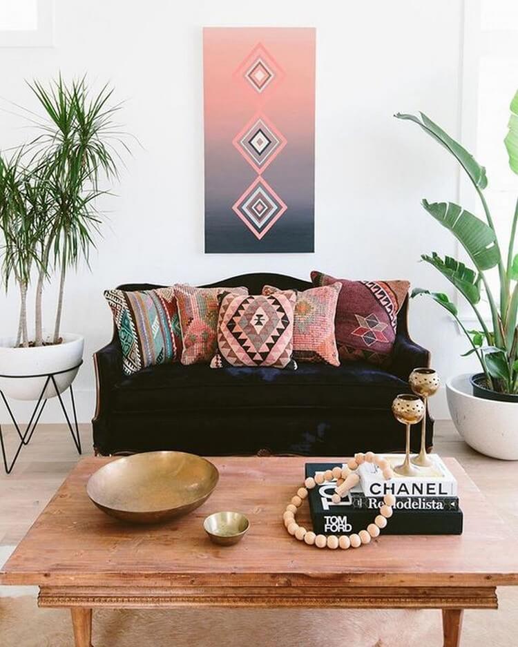 boho furniture (32)