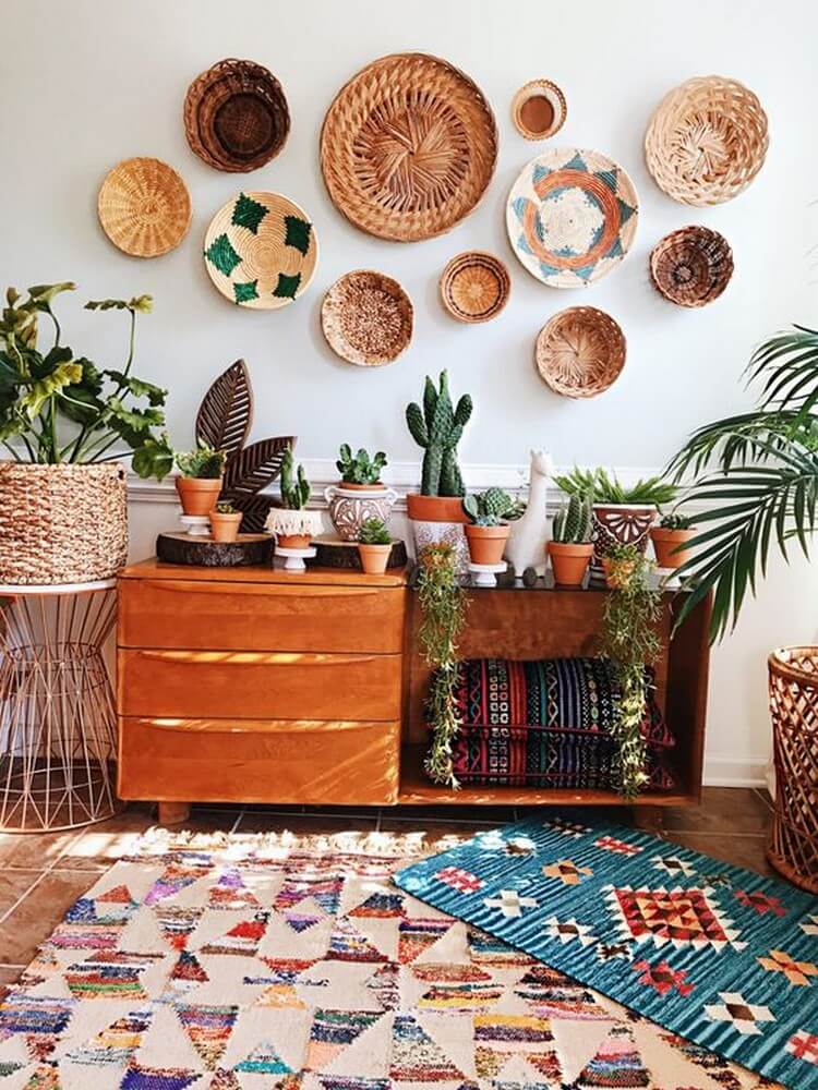 boho furniture (48)