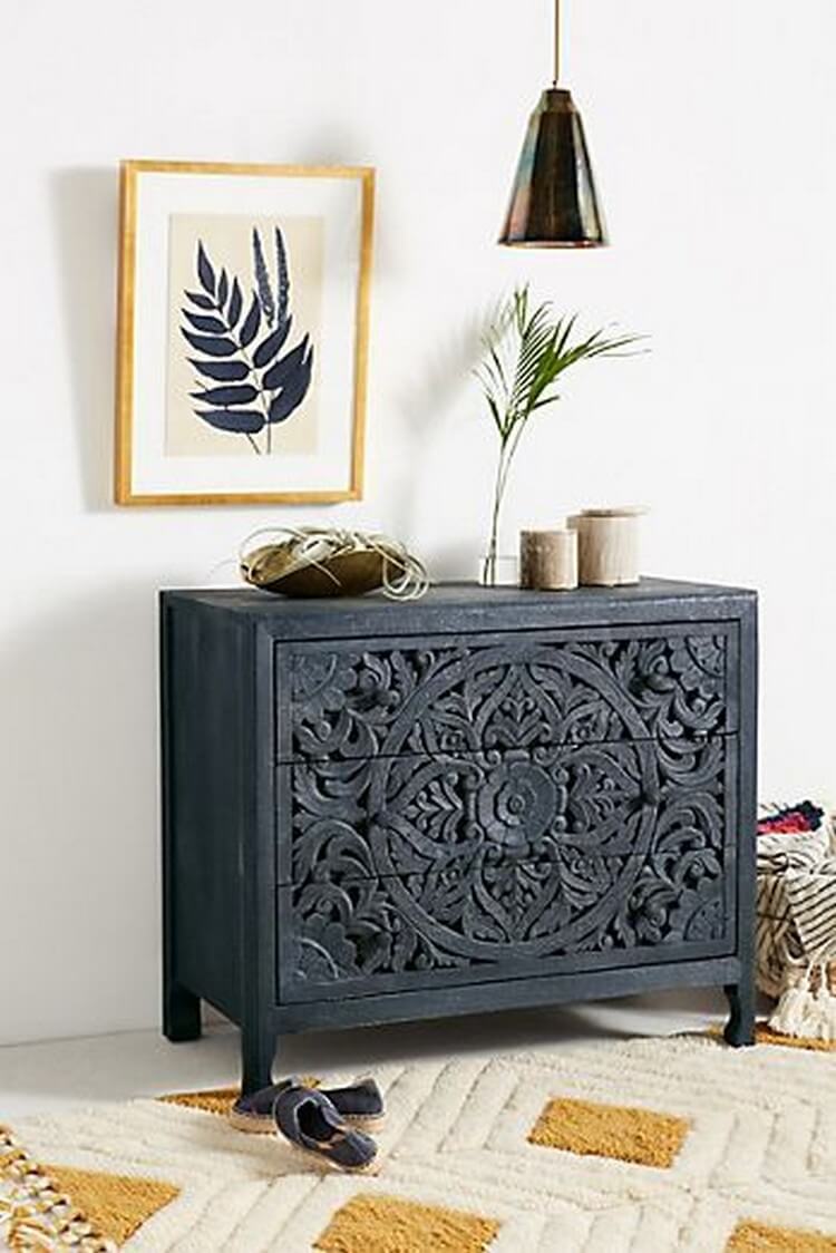 boho furniture (6)