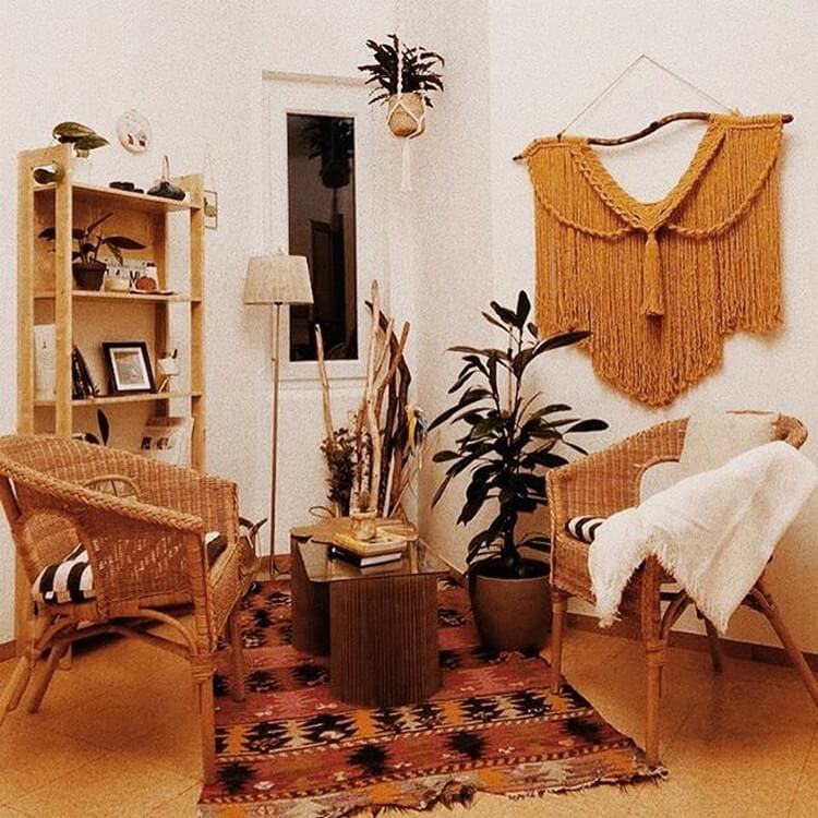 Bohemian wall Decor (18)