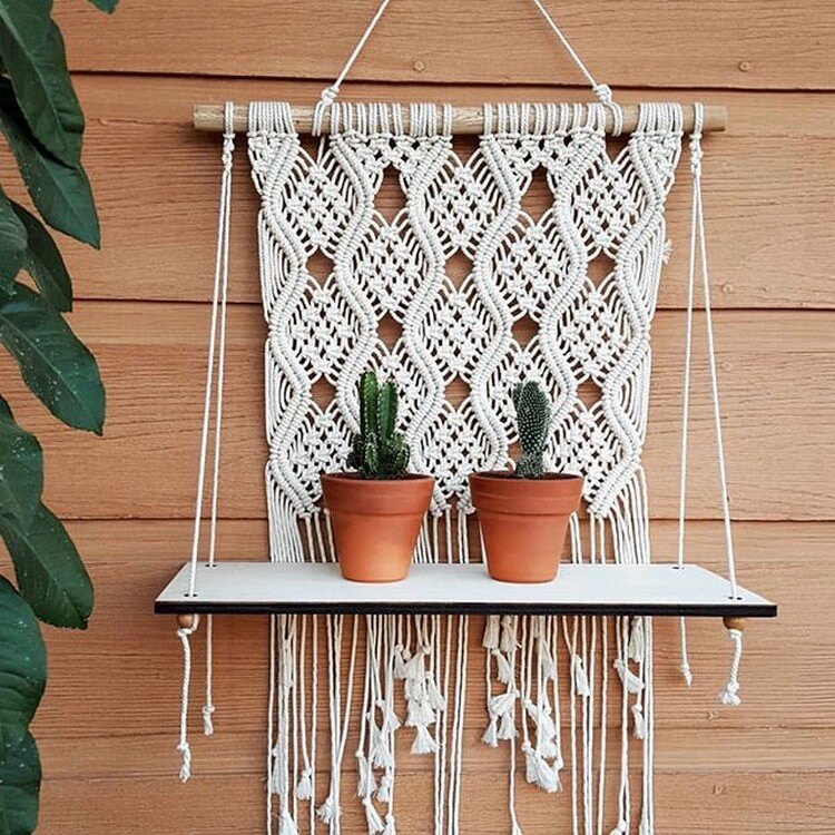 Bohemian wall Decor (45)