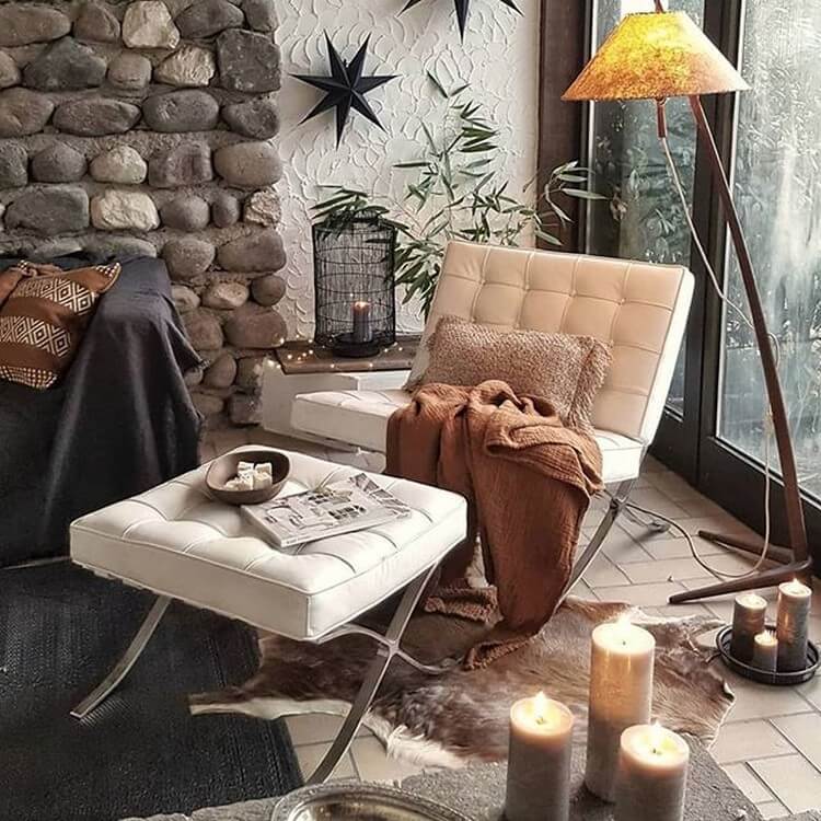 Bohemian Decor (13)