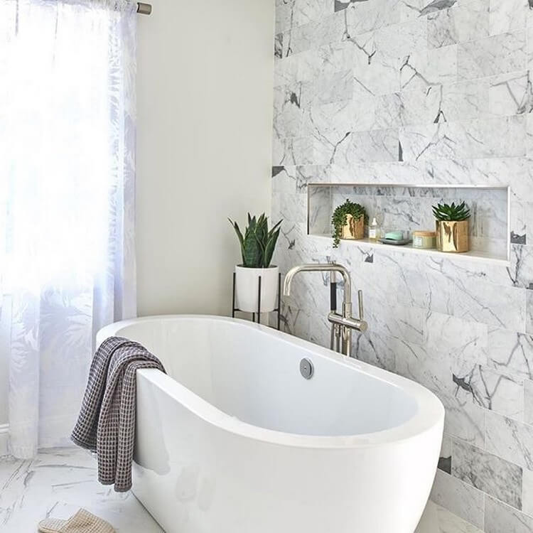 Bohemian bathroom (27)