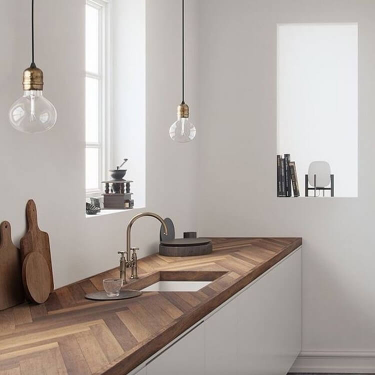 Bohemian bathroom (52)