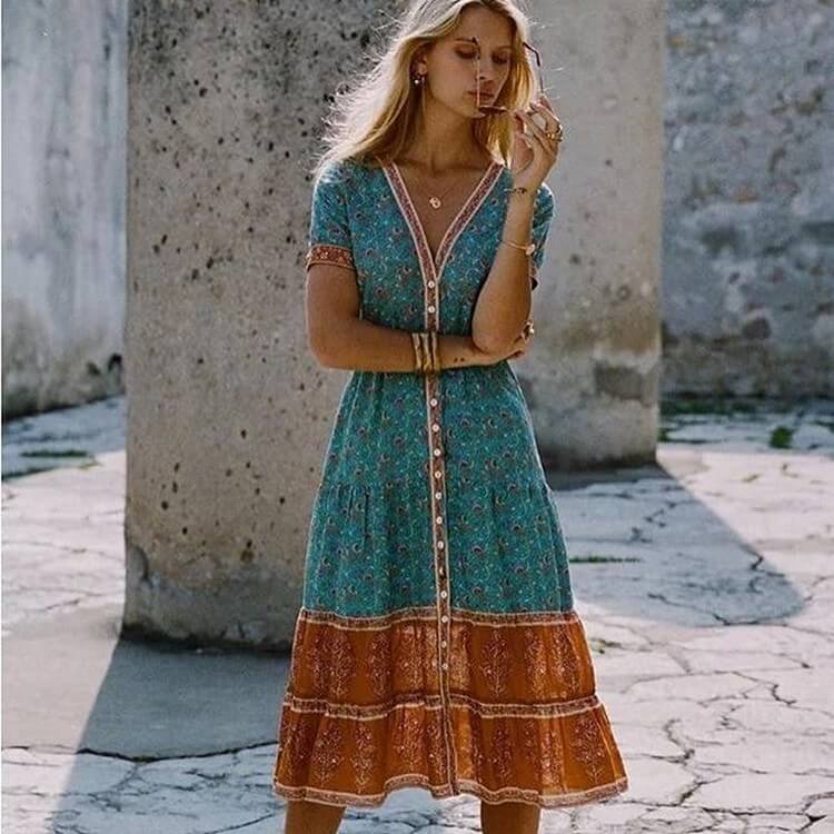 Boho Clothing (36)