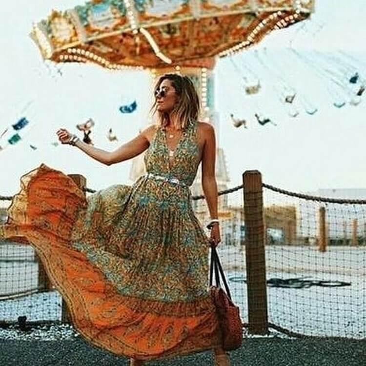 Bohemian Dressing (26)