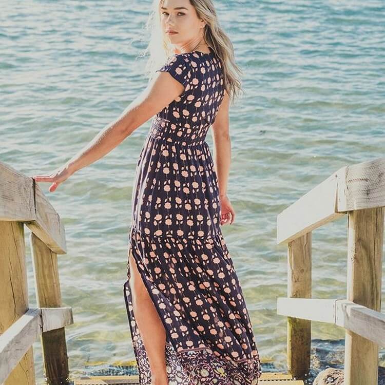 Bohemian Dressing (30)