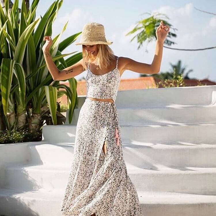 Bohemian Dressing (59)