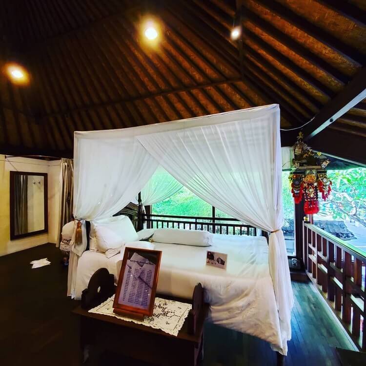 Bohemian bedroom (36)