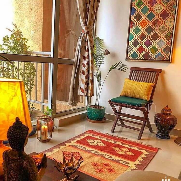 Bohemian furniture (21)