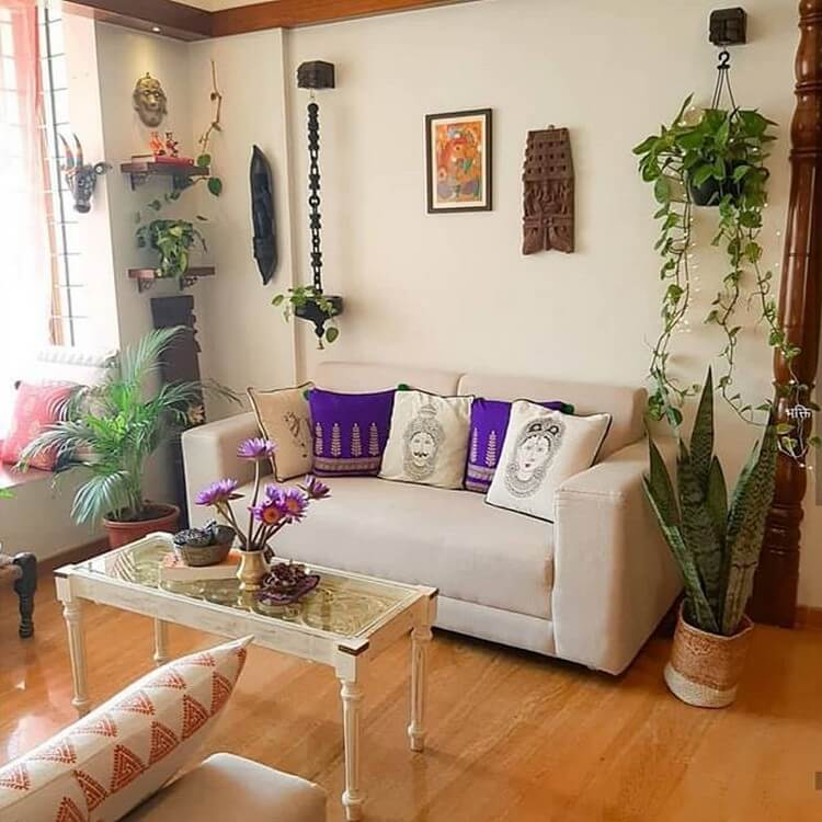 Bohemian furniture (29)