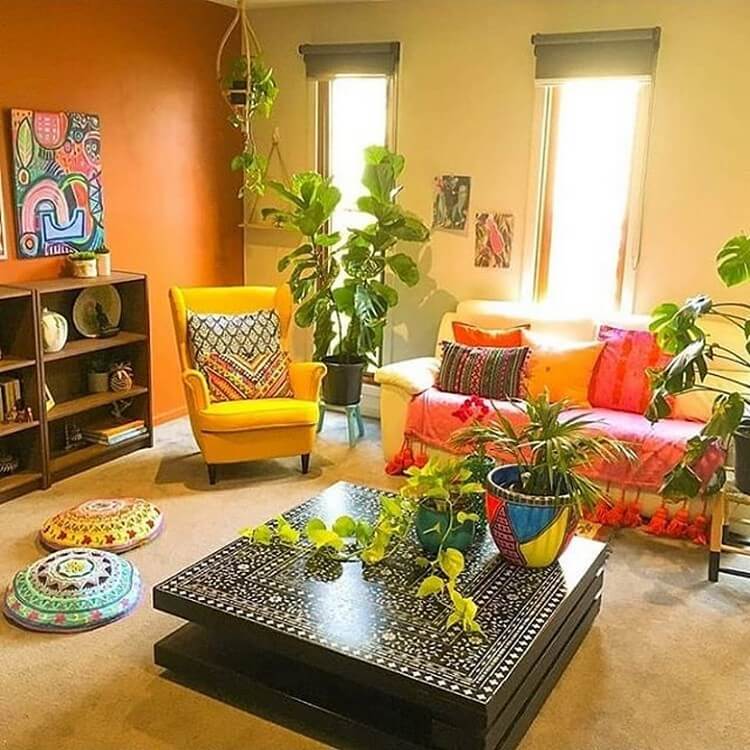 Bohemian furniture (33)