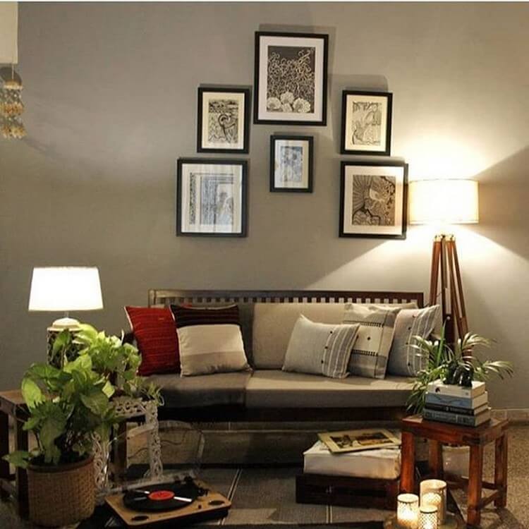 Bohemian furniture (37)