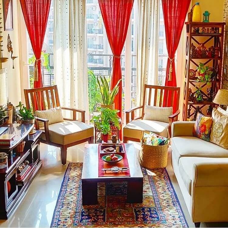 Bohemian furniture (42)