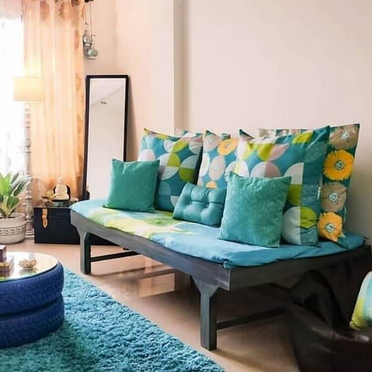 Bohemian furniture (50)