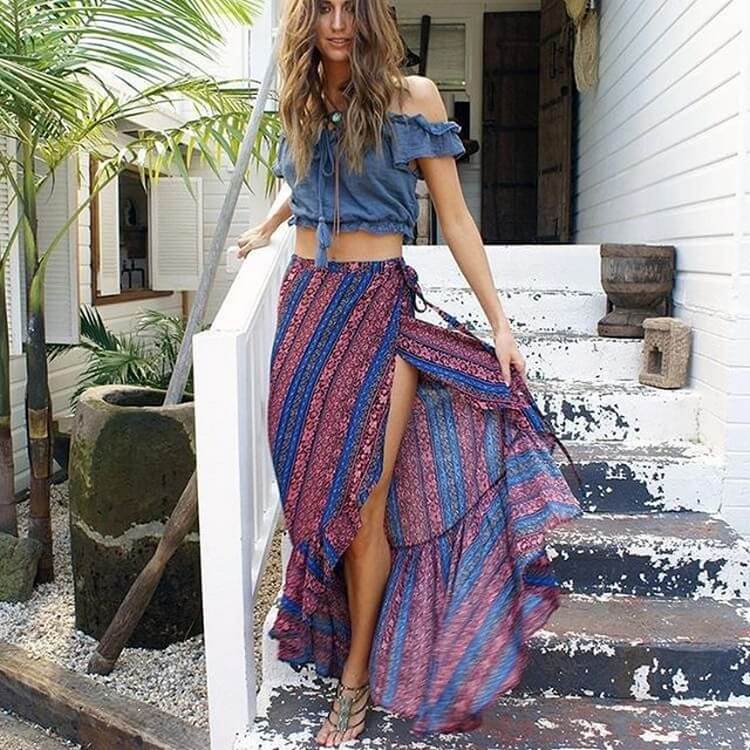 Boho Clothing (11)