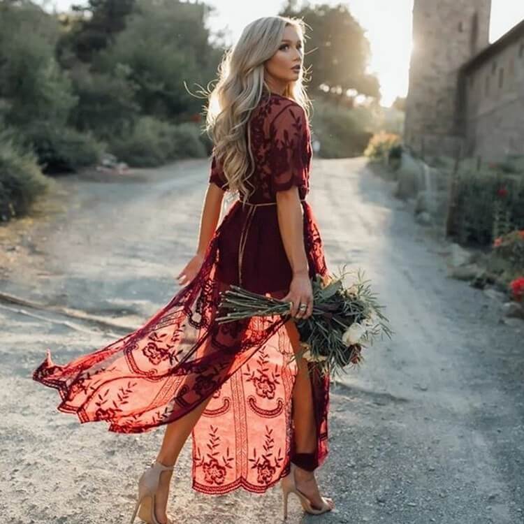 Boho Clothing (16)