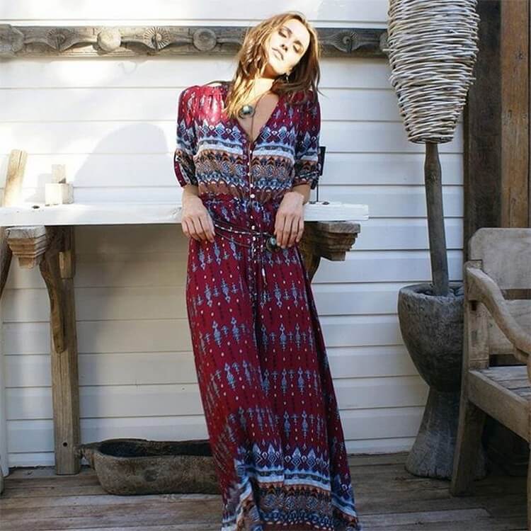 Boho Clothing (17)