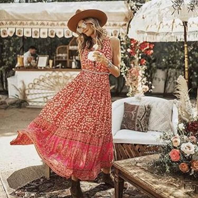 Boho Clothing (22)