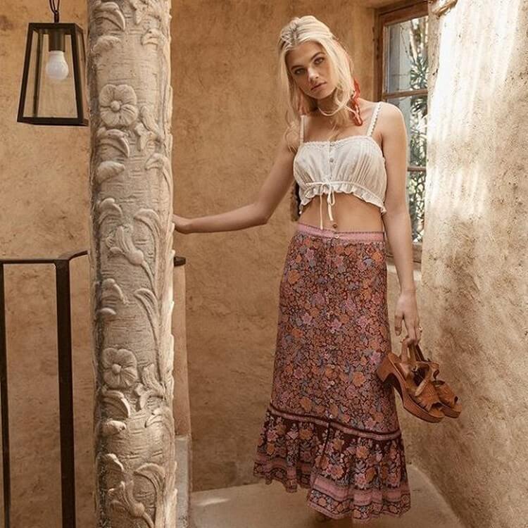 Boho Clothing (26)