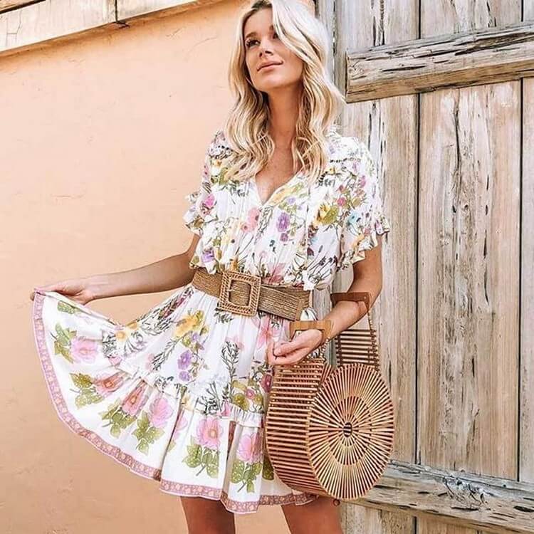Boho Clothing (46)