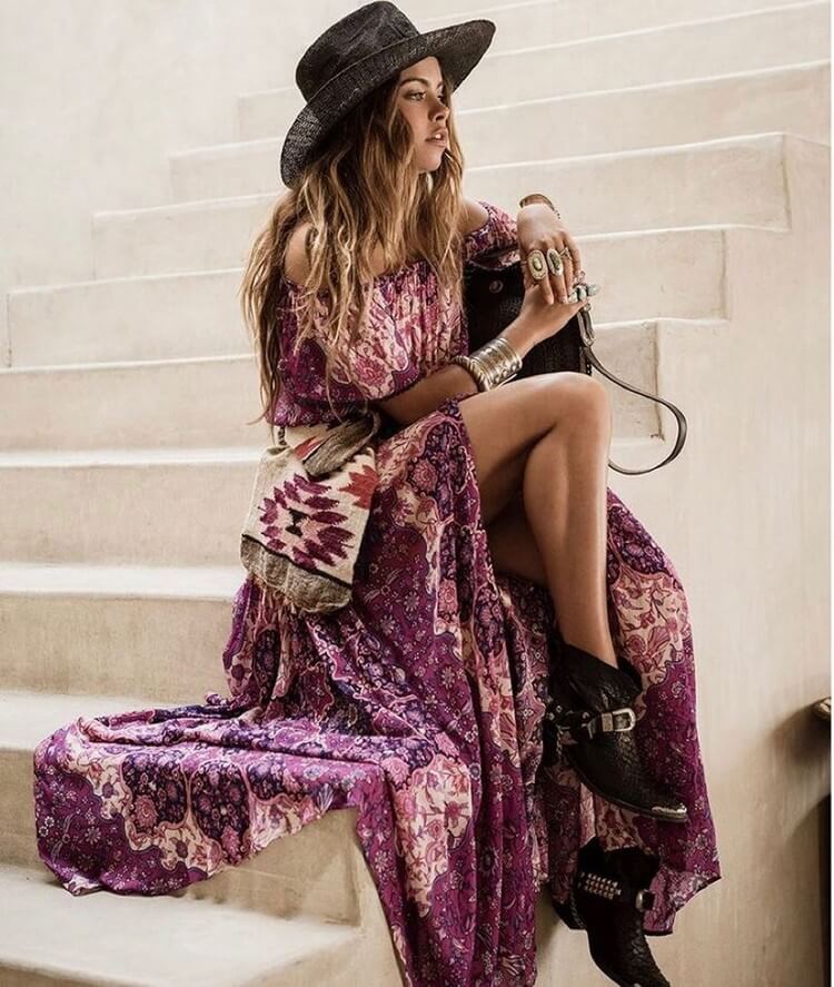 Boho Clothing (57)