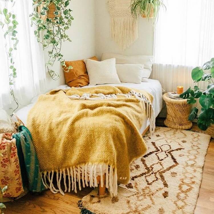 boho bedroom (1)