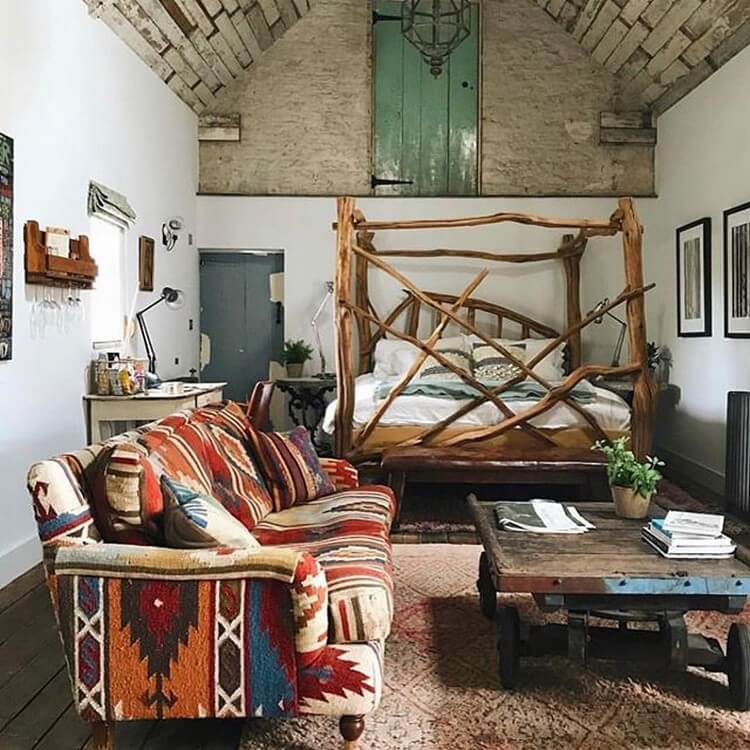 boho furniture (17)