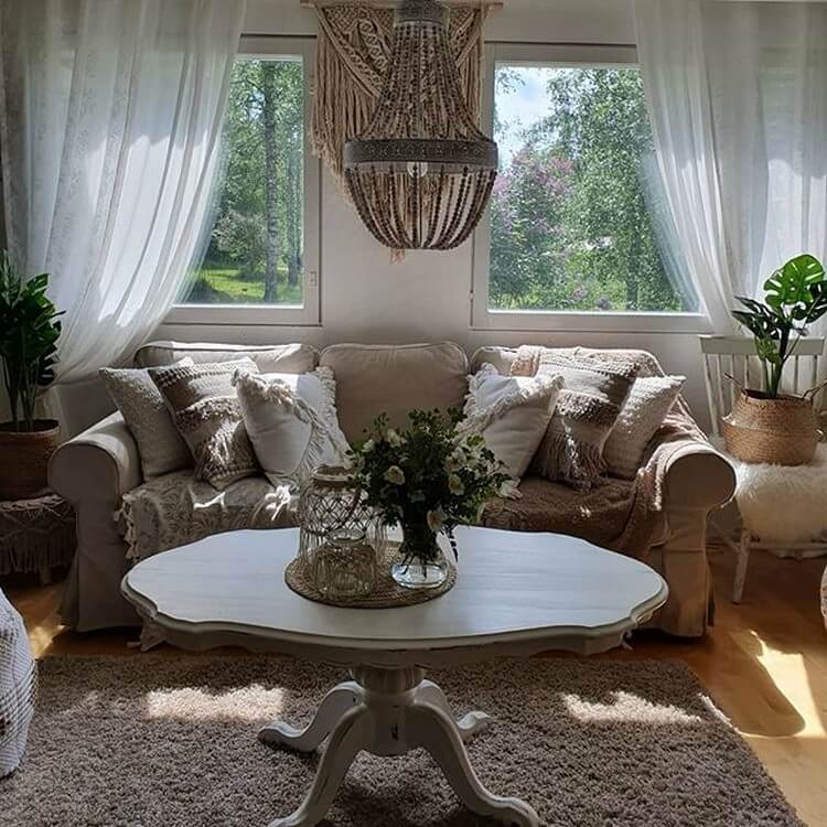 boho furniture (30)