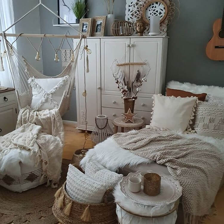 boho furniture (56)