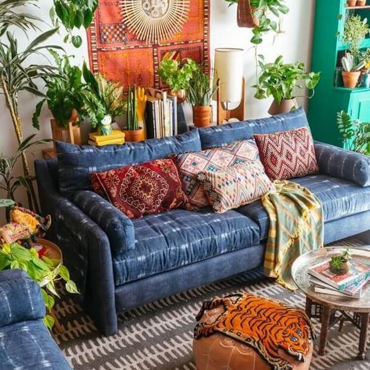 boho furniture (7)