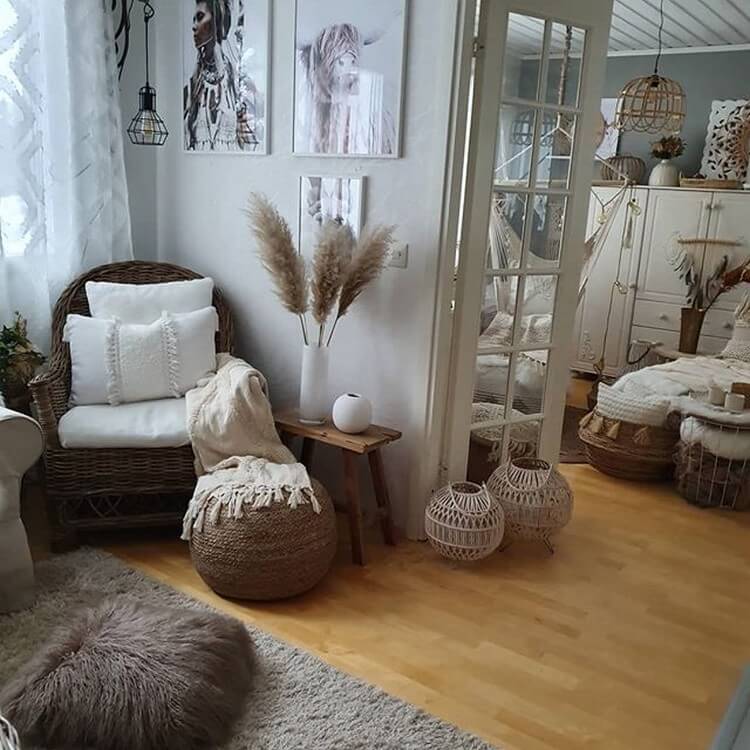 boho furniture (79)