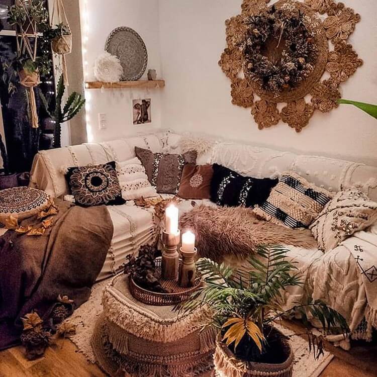 boho furniture (87)