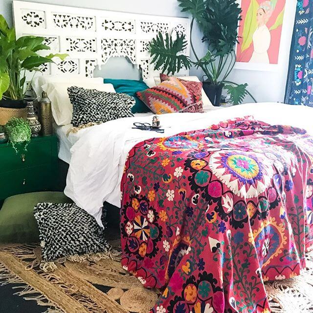 boho bedroom (1)