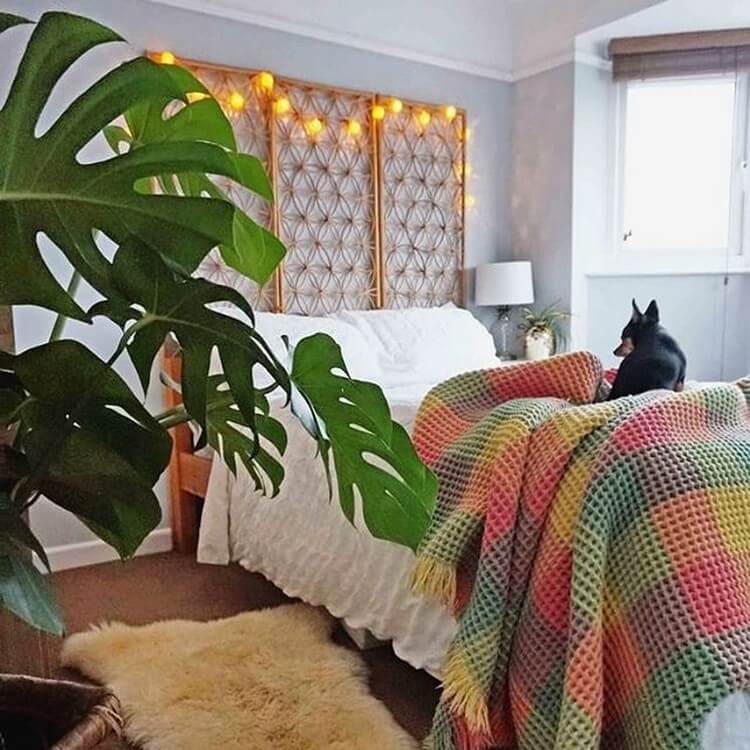 boho bedroom (23)