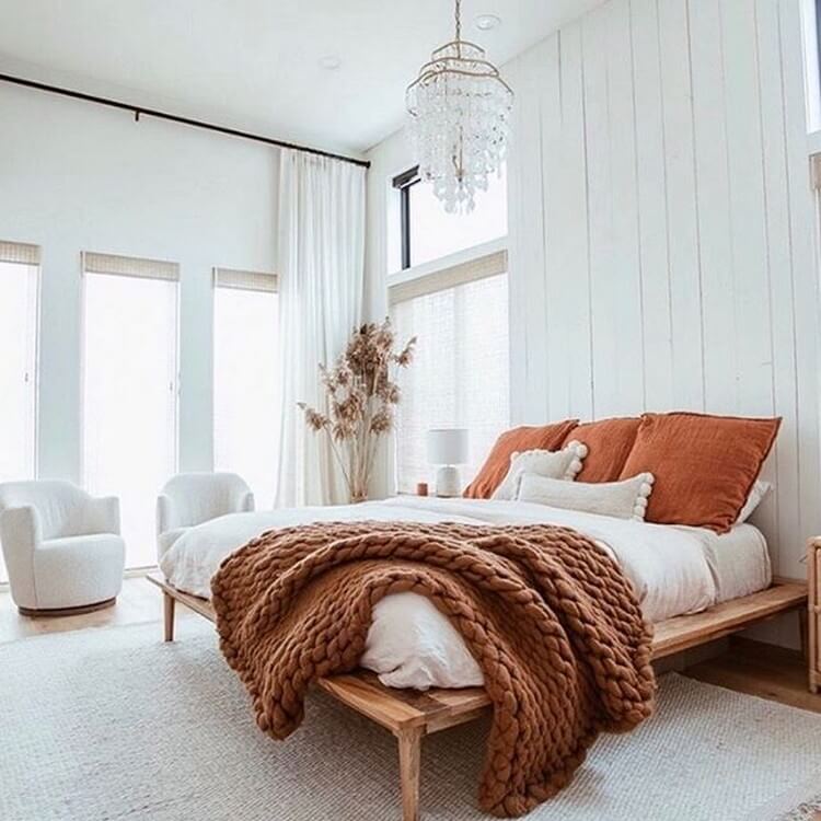 boho bedroom (32)