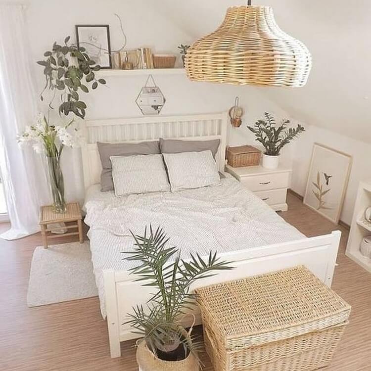 boho bedroom (52)