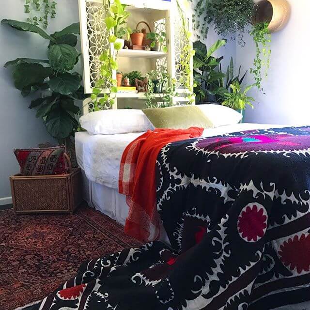 boho bedroom (55)