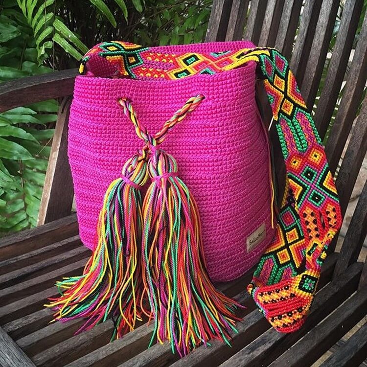 Bohemian Lifestyle (42)