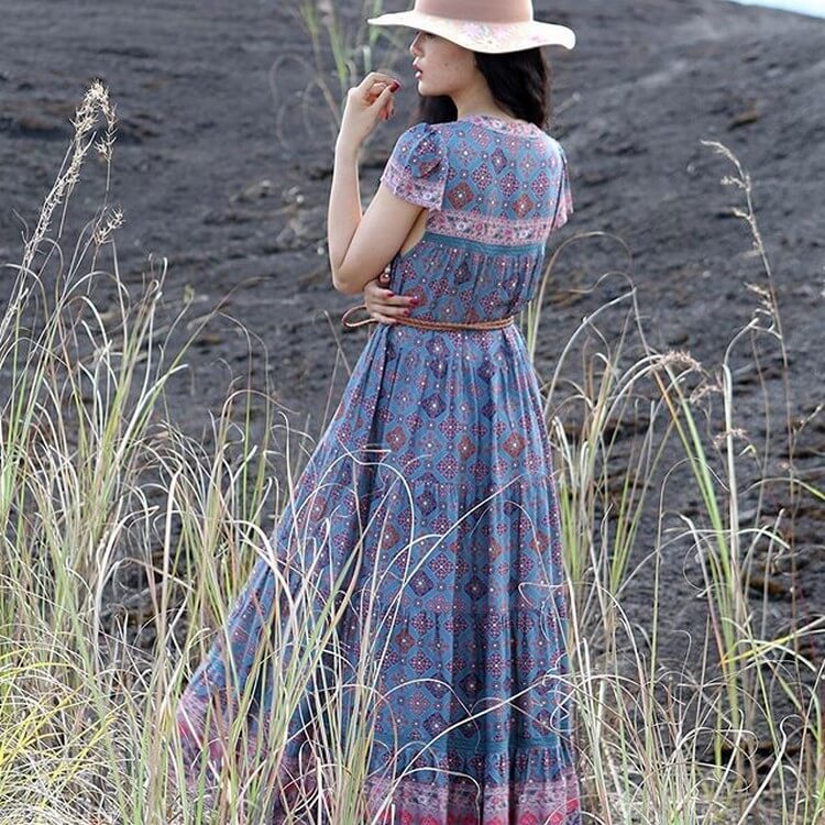 hippie Clothing (11)