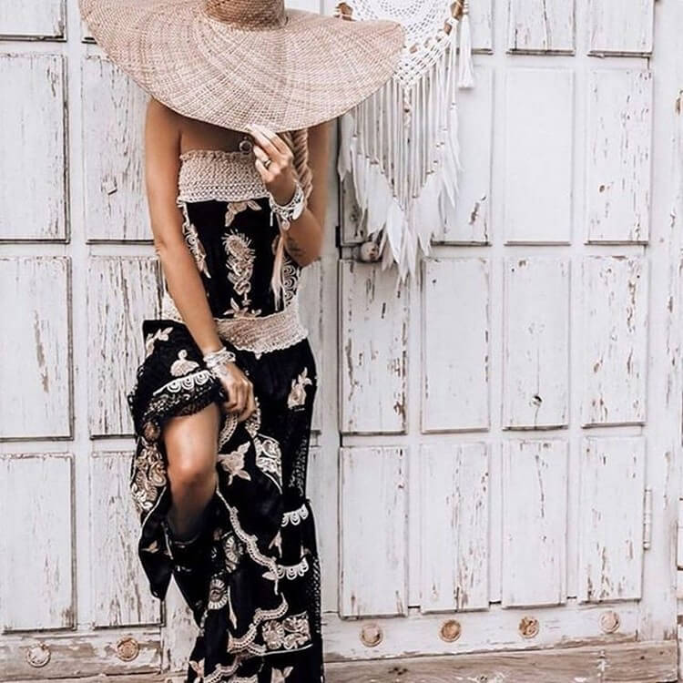 hippie Clothing (14)