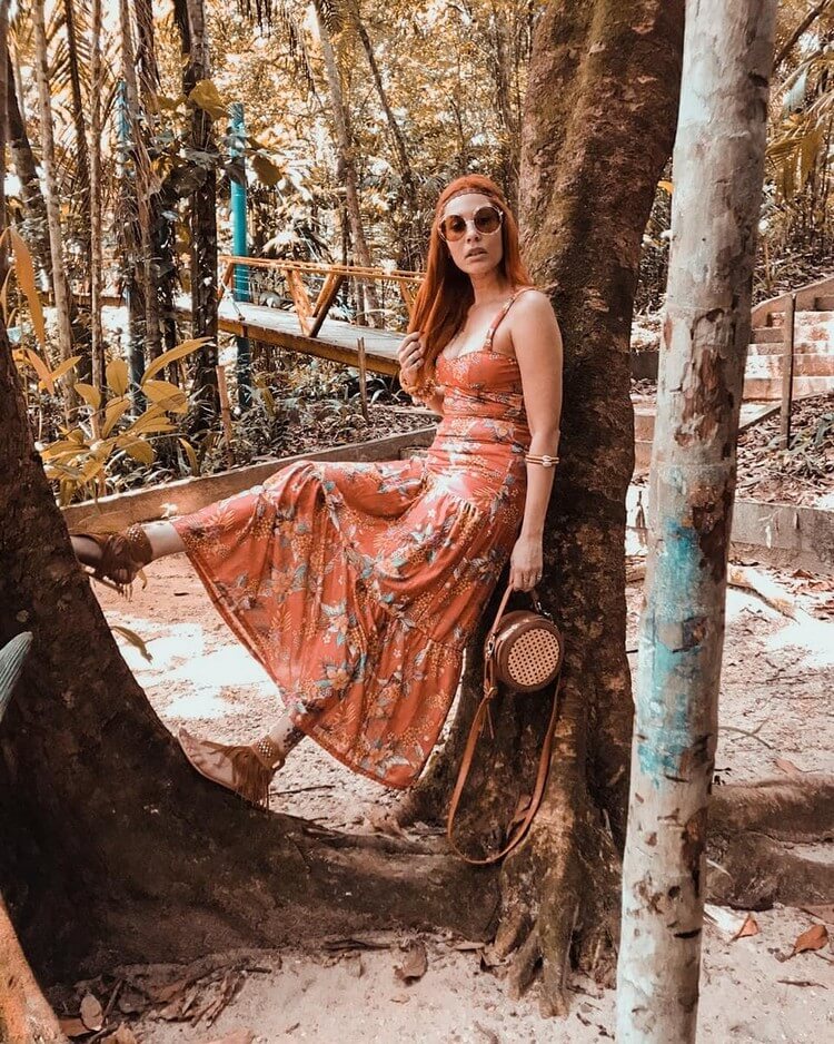 hippie Clothing (16)