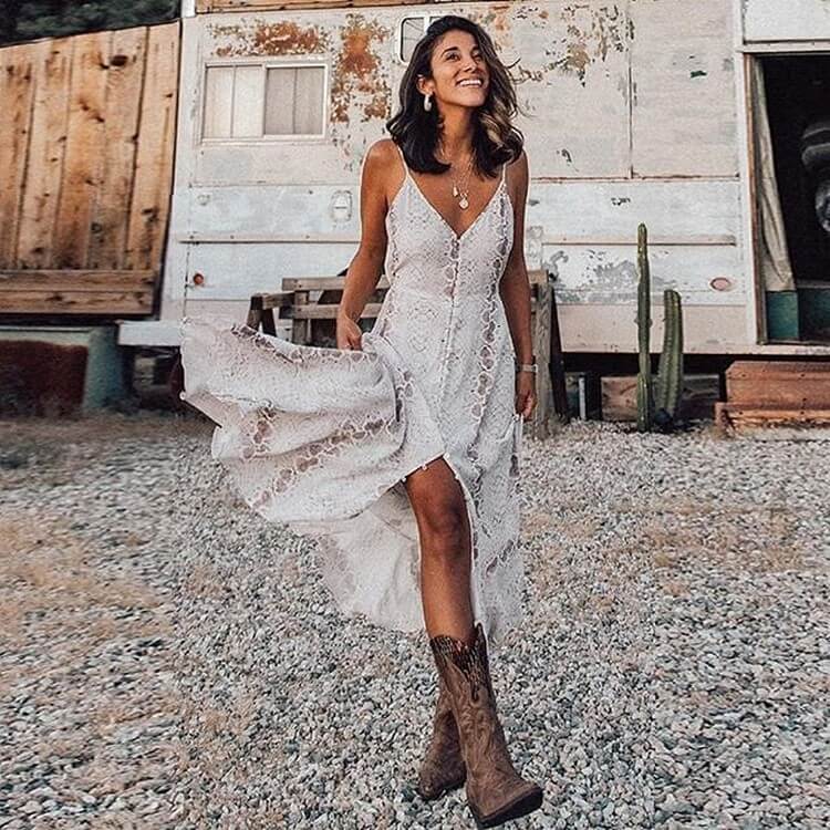 hippie Clothing (20)